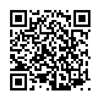 QR-Code mit Link zum UAV-Editor